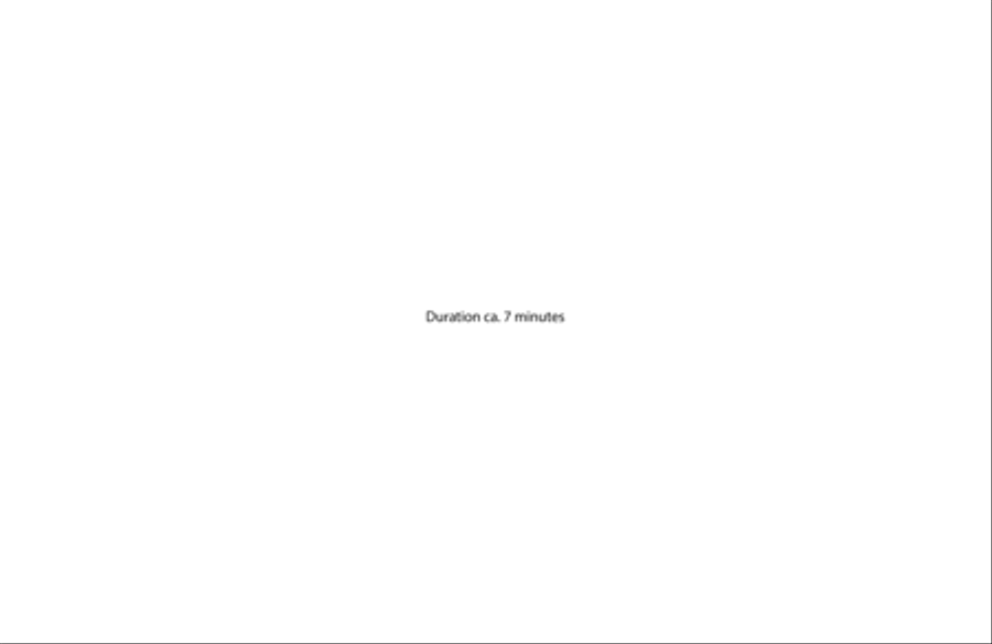 sonance Small Ensemble scores gallery preview page 2