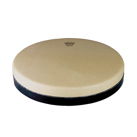 Drumhead, Comfort Sound Technology, 13“ X 2”