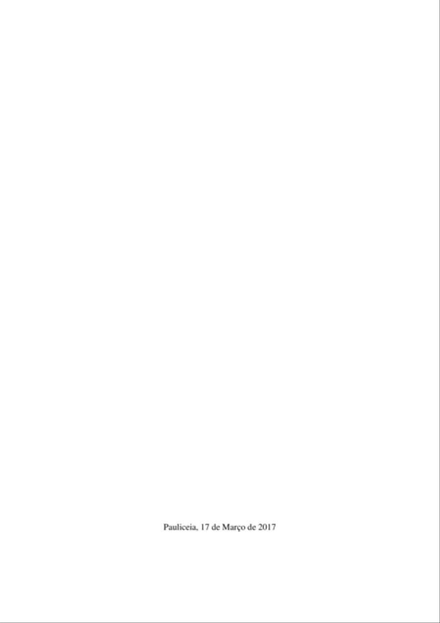 FIMT 2017: Ressurreição FIMT 2017: Ressurreição Large Ensemble scores gallery preview page 2
