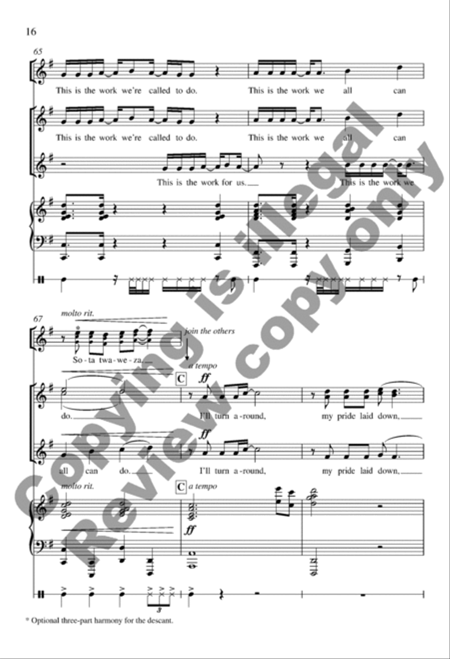 Reconcile Reconcile SSA scores gallery preview page 16