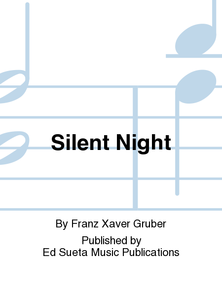 Silent Night