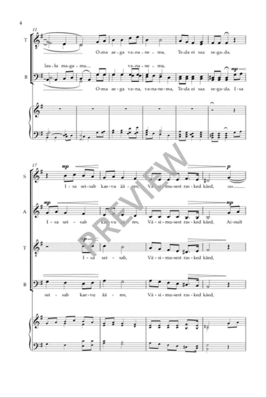 Kodutee Kodutee Divisi scores gallery preview page 5