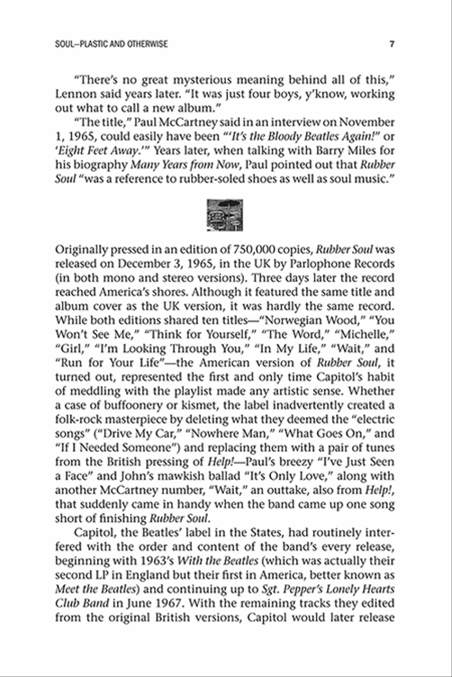 This Bird Has Flown Collection / Songbook scores gallery preview page 14