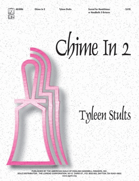 Chime In 2 image number null