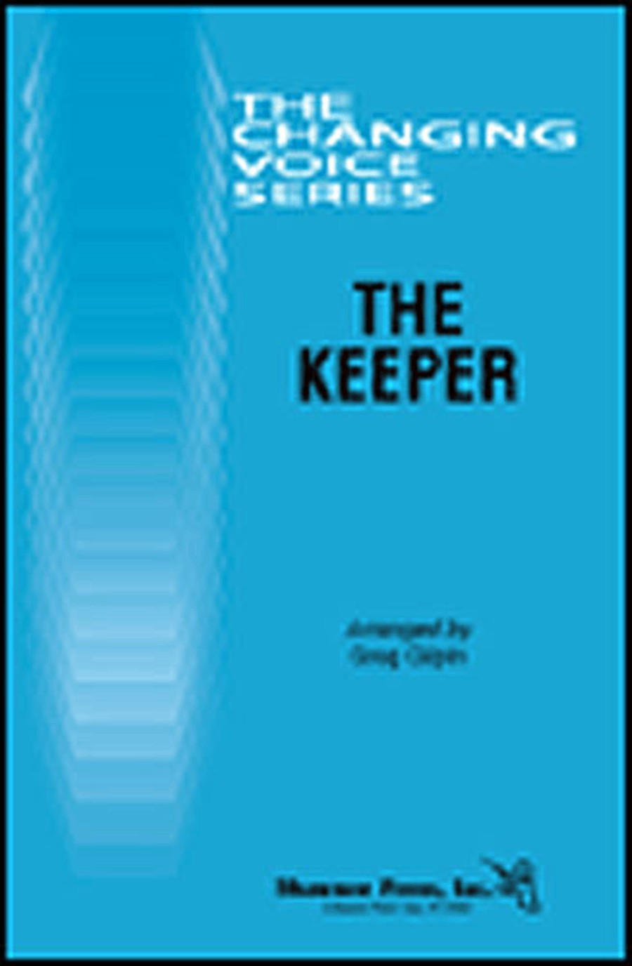 The Keeper TB scores gallery preview page 1