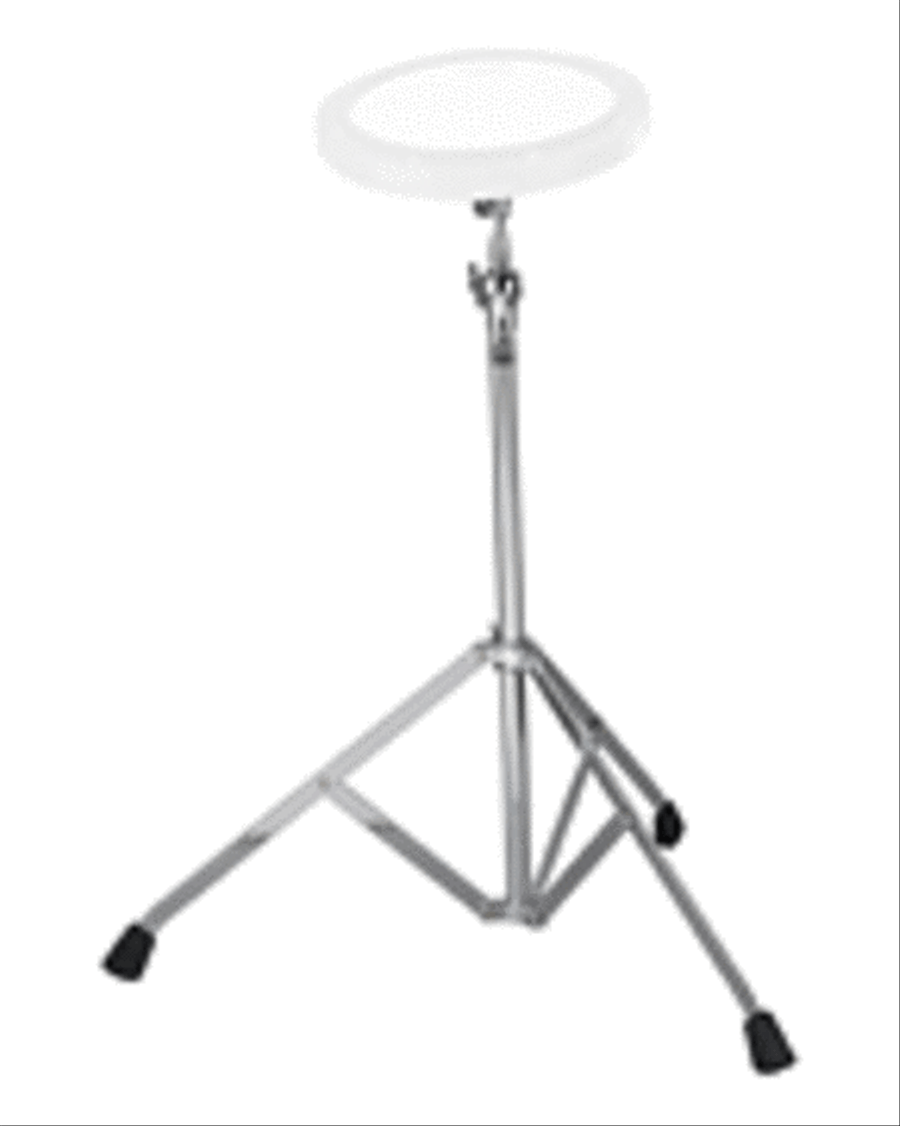 Book cover for Stand, Practice Pad,tall