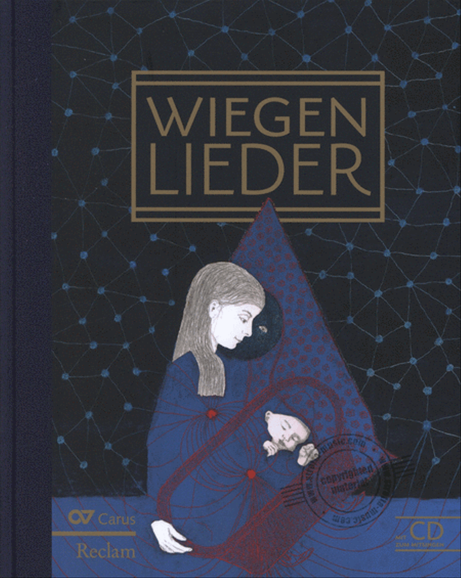 Liederprojekt: Die Liederbuch-Kassette Christmas scores gallery preview page 2
