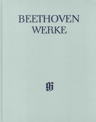 Book cover for Cadenzas in the Piano Concertos