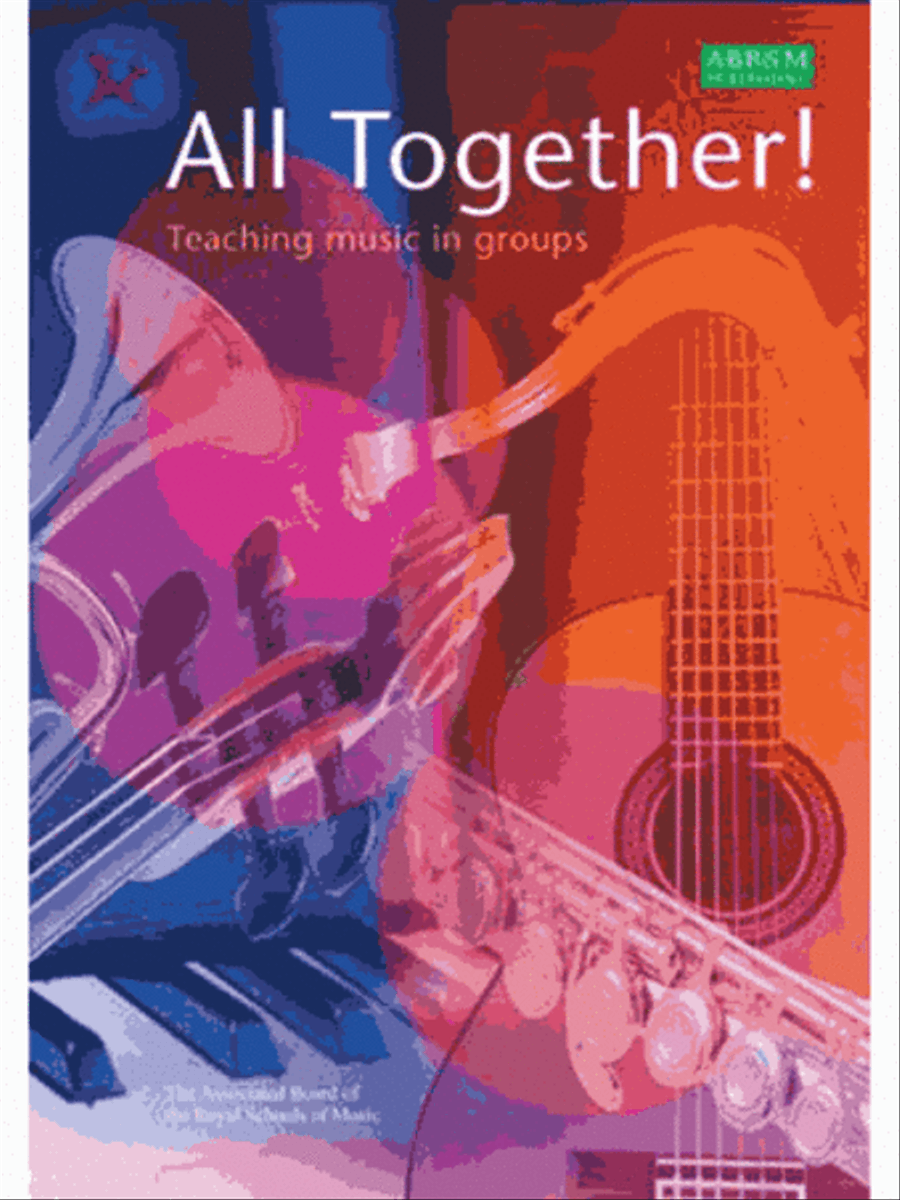 All Together!