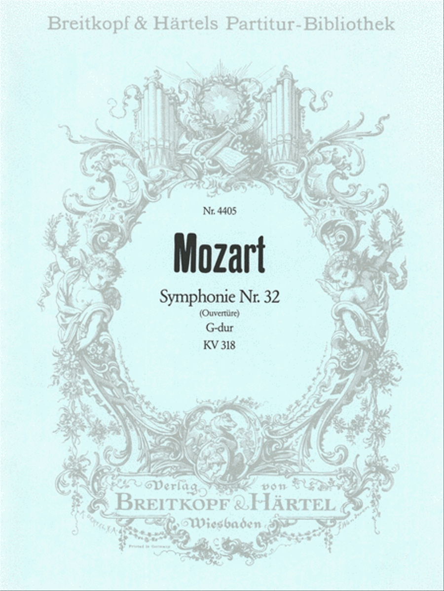 The 6 Collections (Wq 55, 56, 57, 58, 59, 61) Piano Solo scores gallery preview page 1