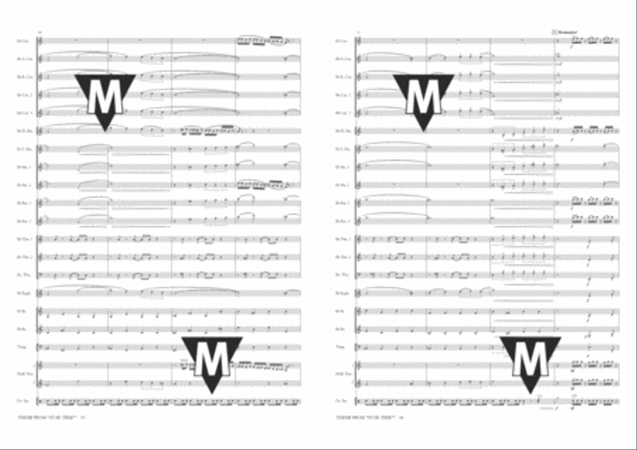 Theme from 
