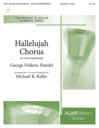 Hallelujah Chorus