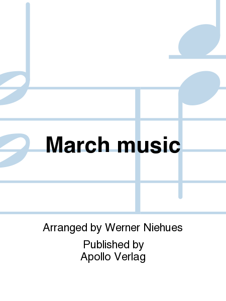 March music