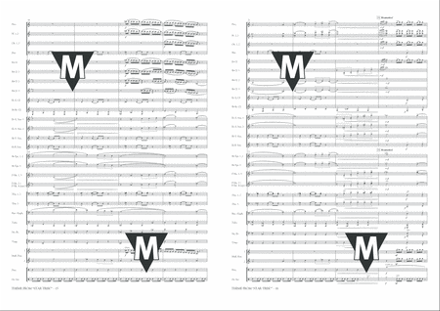 Theme from 