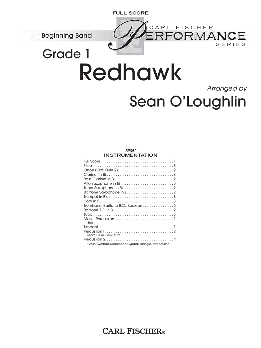 Redhawk image number null