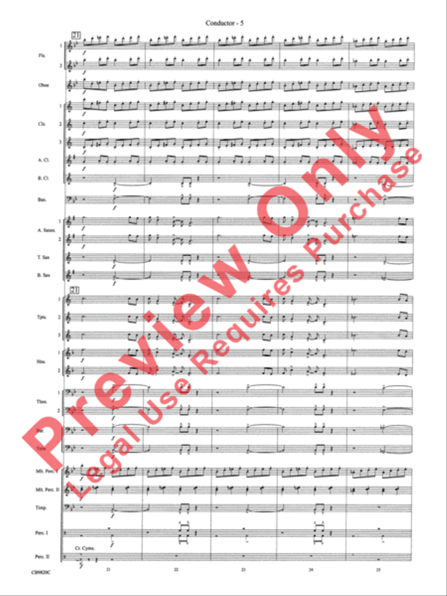 Theme from 