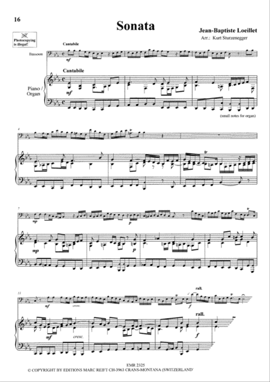 Baroque Masterpieces image number null