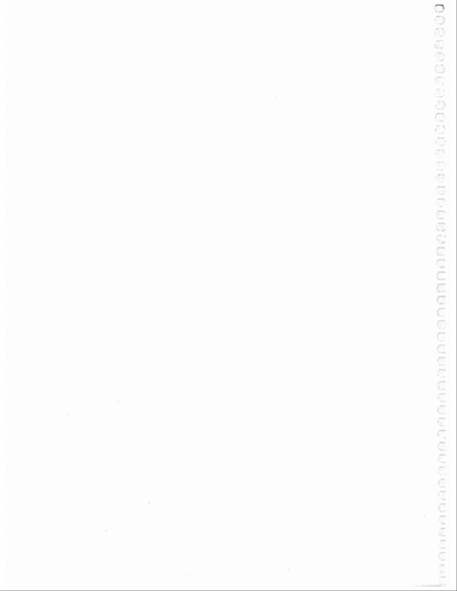 The Contemporary Wedding Pianist-Digital Download Piano Solo scores gallery preview page 2