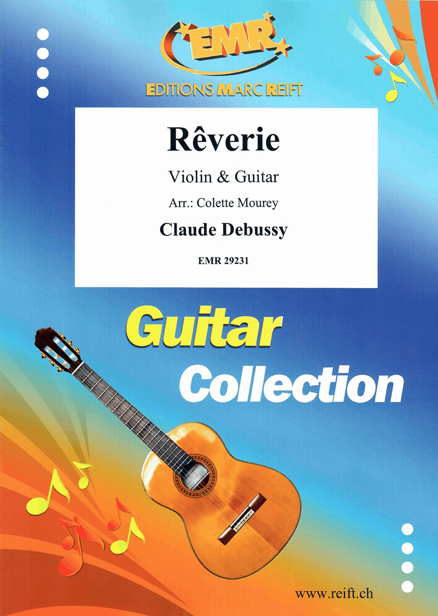 Reverie