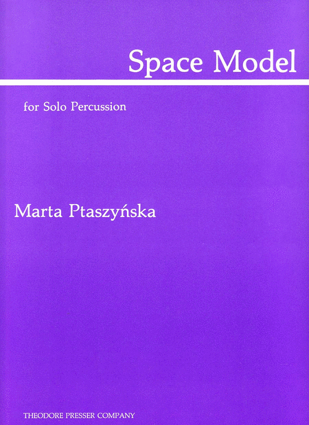 Space Model