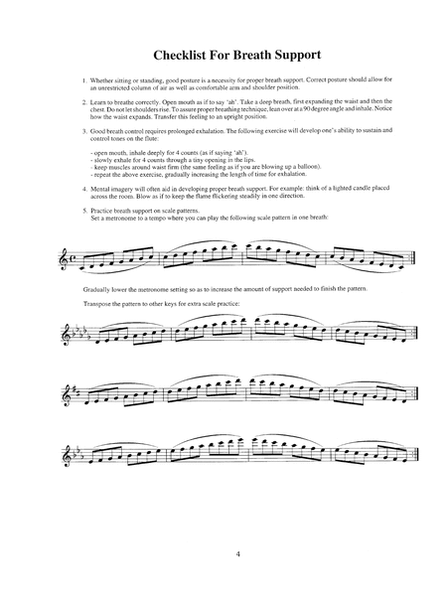 Flute Handbook image number null