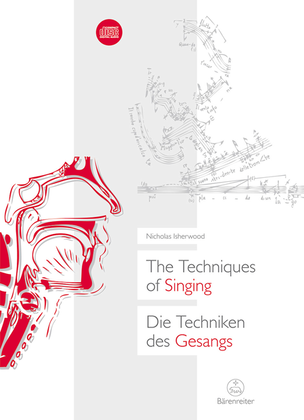 The Techniques of Singing