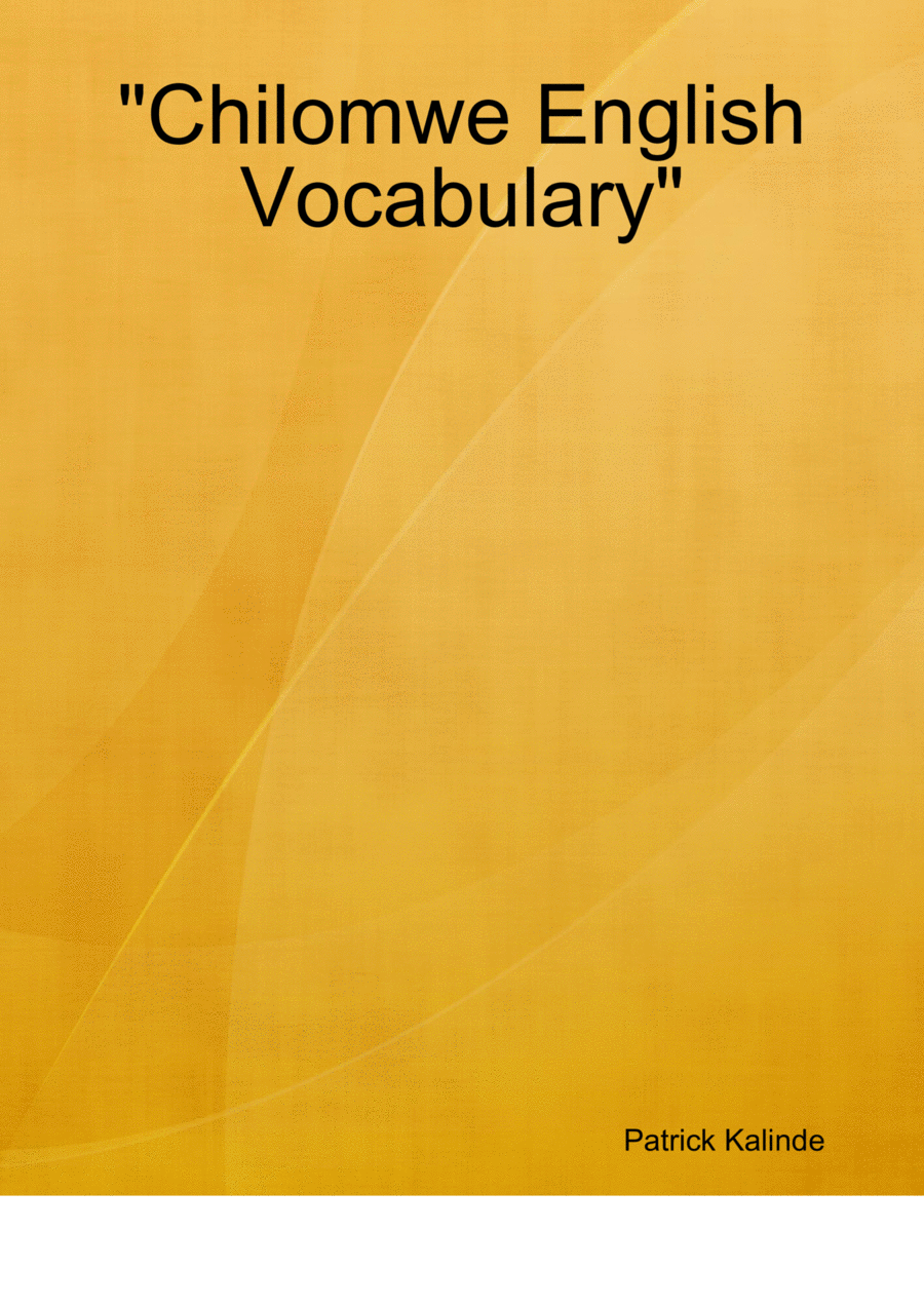 Wrong country Piano, Vocal, Guitar scores gallery preview page 1