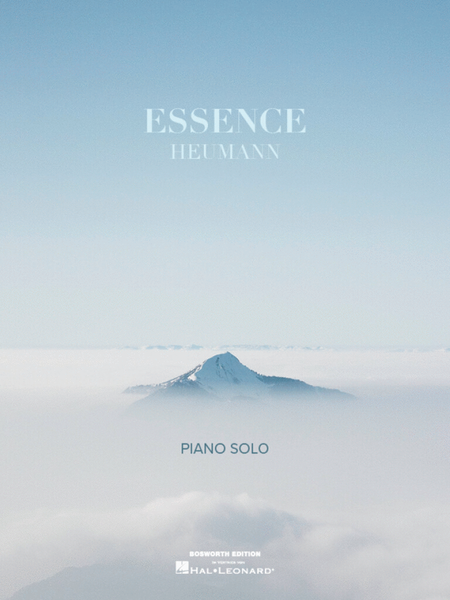 Heumann: Essence