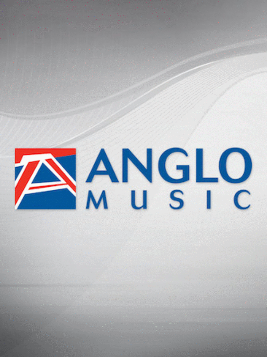 Omaggio Concert Band scores gallery preview page 1