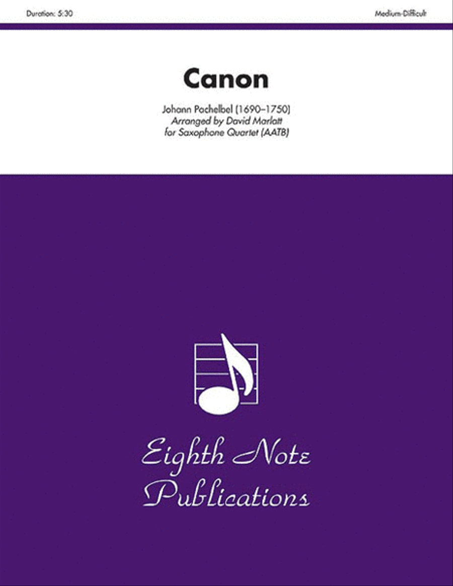 Canon
