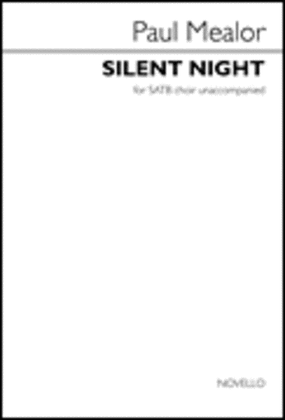 Silent Night