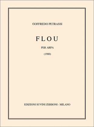 Flou (1980) Per Arpa (9)