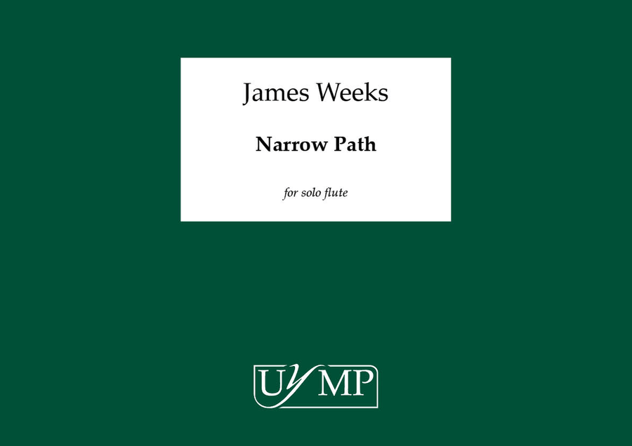 Narrow Path