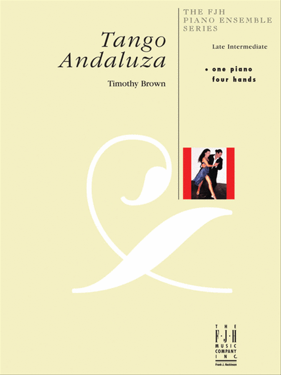 Animal Suite Piano Solo scores gallery preview page 2