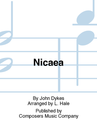 Nicaea