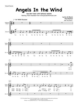 La - Le - Lu – Heino Gaze Sheet music for Piano (Piano-Voice)