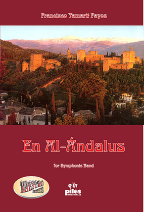 En Al-Andalus