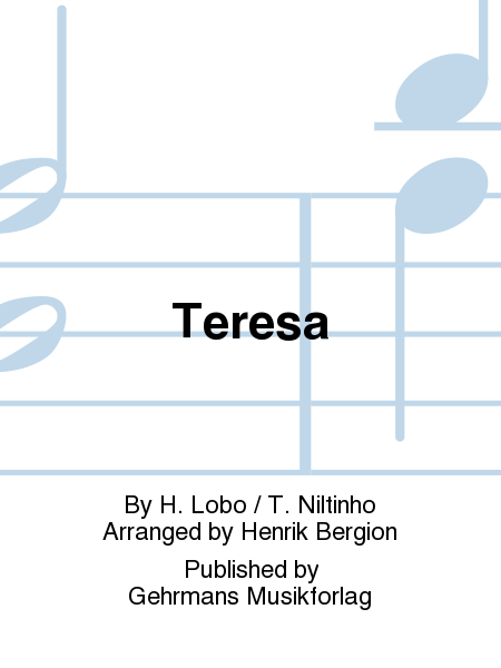 Teresa