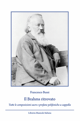 Il Brahms ritrovato