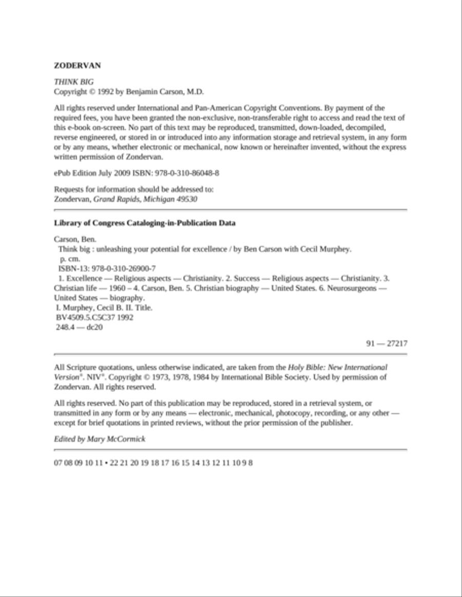 Erossmartiin-harrystyles prod.by spg Small Ensemble scores gallery preview page 5