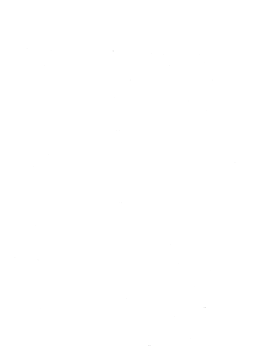 Forty-two Studies or Caprices Violin Solo scores gallery preview page 5