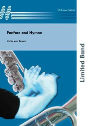 Fanfare and Hymne