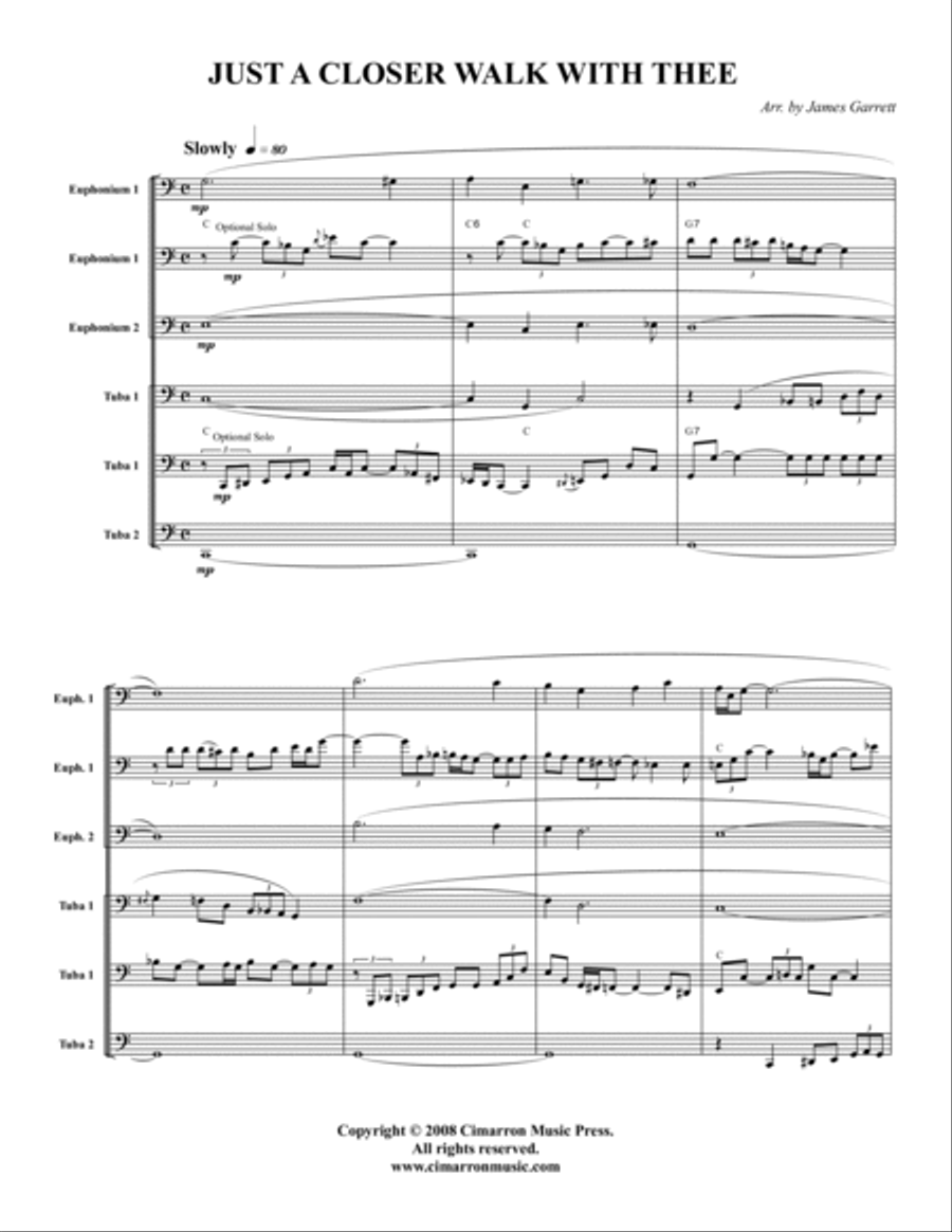 Mardi Gras Collection EETT scores gallery preview page 6
