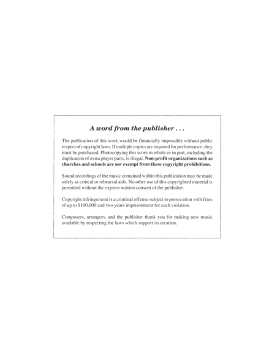Sweet Hour of Prayer Sweet Hour of Prayer 3-Octaves scores gallery preview page 2