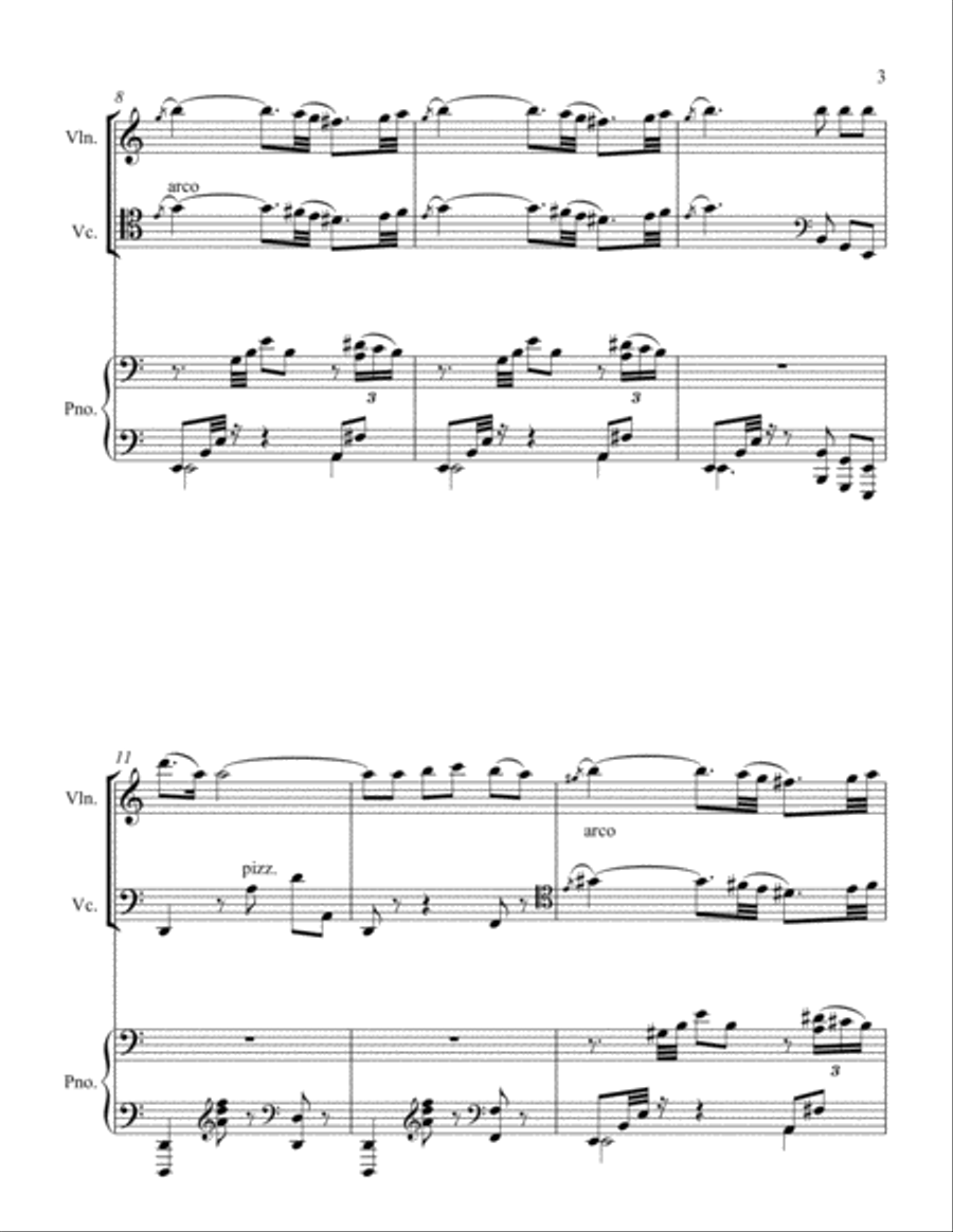 Bolero