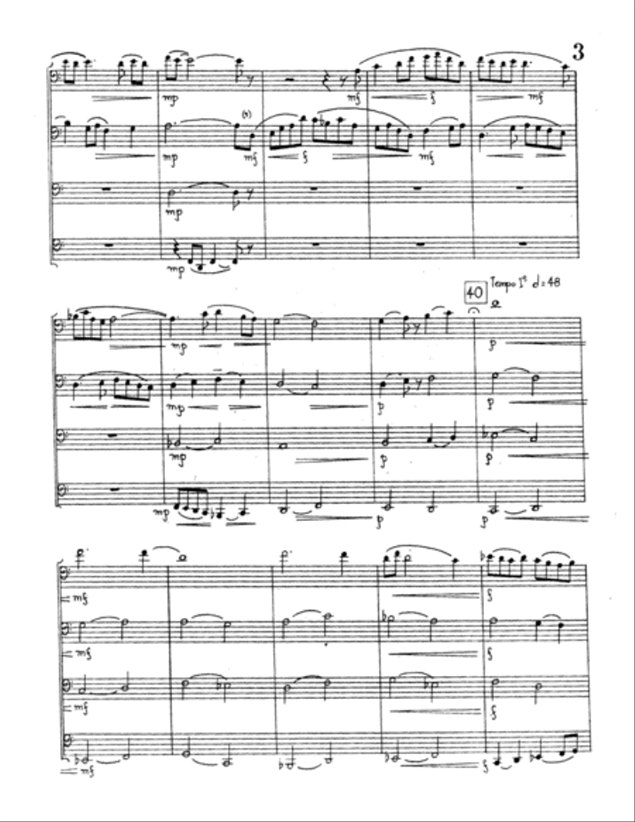 Shapes in Bronze Shapes in Bronze EETT scores gallery preview page 6