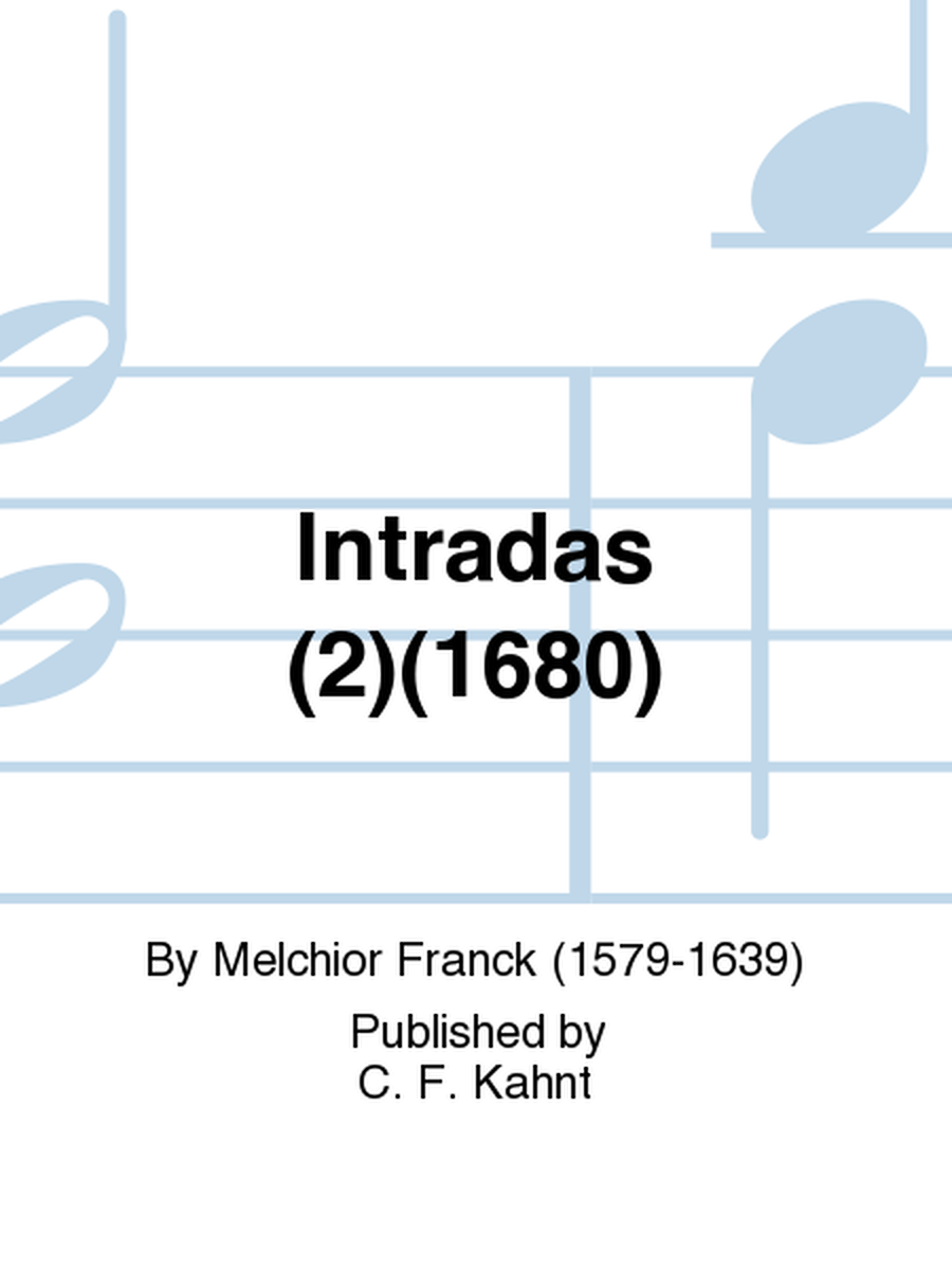 Intradas (2)(1680)