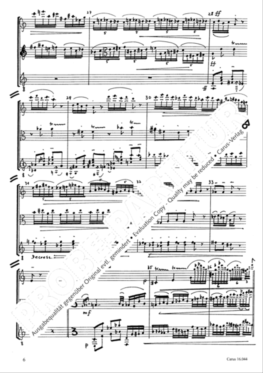 Diabelli-Trio