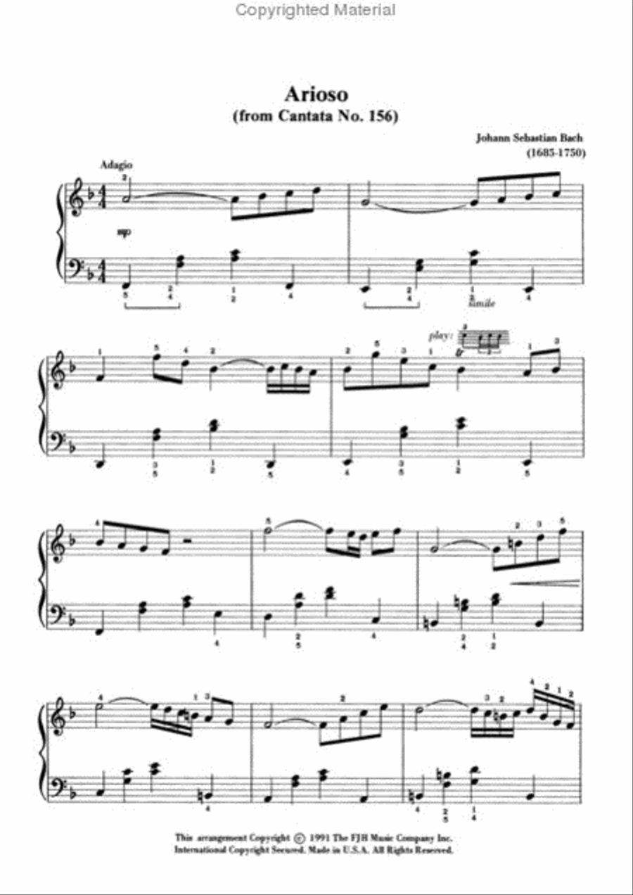 BigTime® Piano Classics