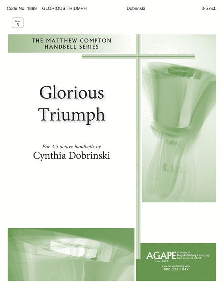 Glorious Triumph